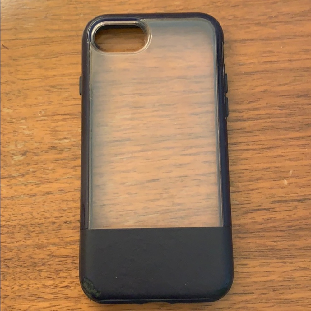 iPhone phone case 6/7/8